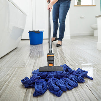 http://www.swoptcleaning.com/cdn/shop/articles/to-sweep-or-to-mop.jpg?v=1698871829