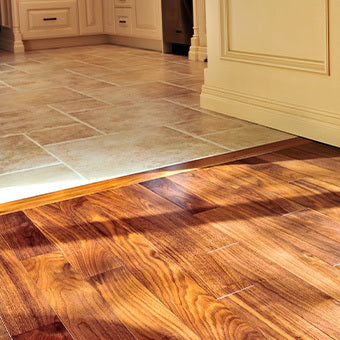 Flooring Store Colorado Springs