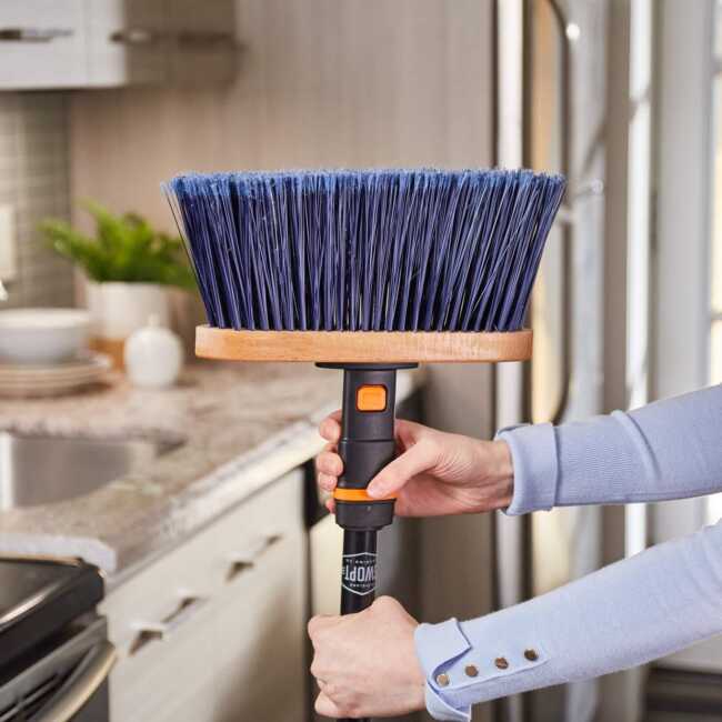 4 Cleaning Tips for Eid al-Fitr