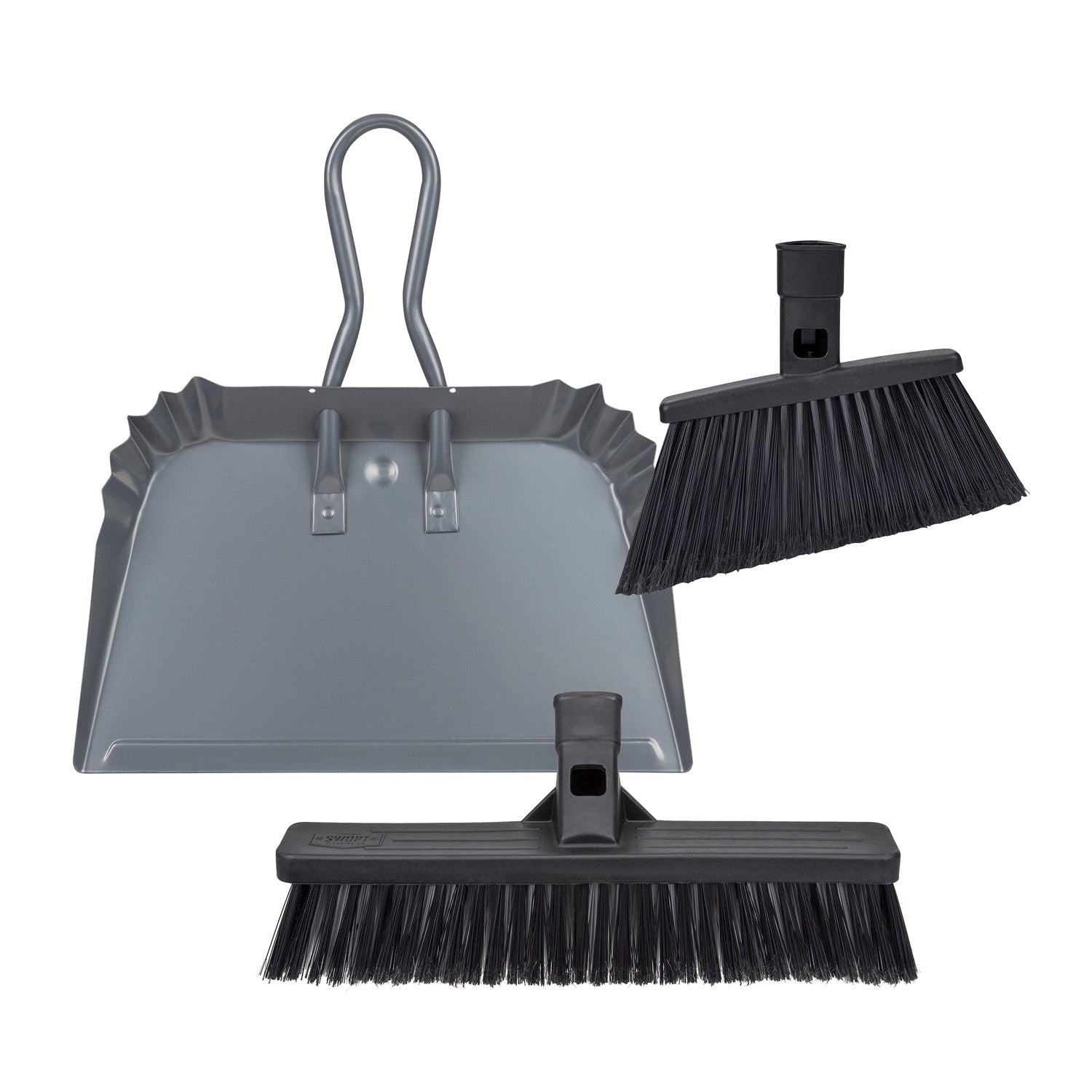 Outdoor Cleaning Kit