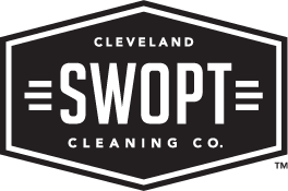 SWOPT Cleaning