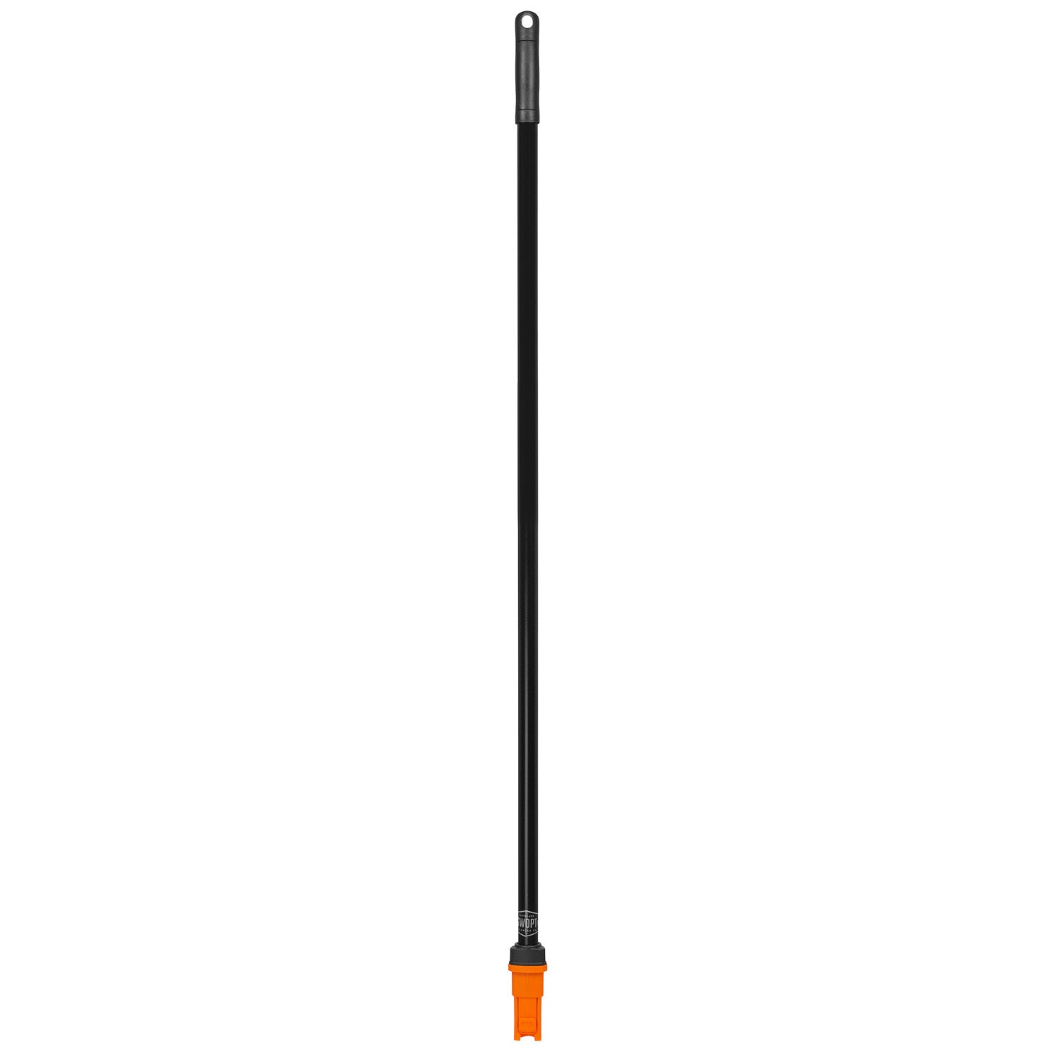 48 in. Standard Steel Handle